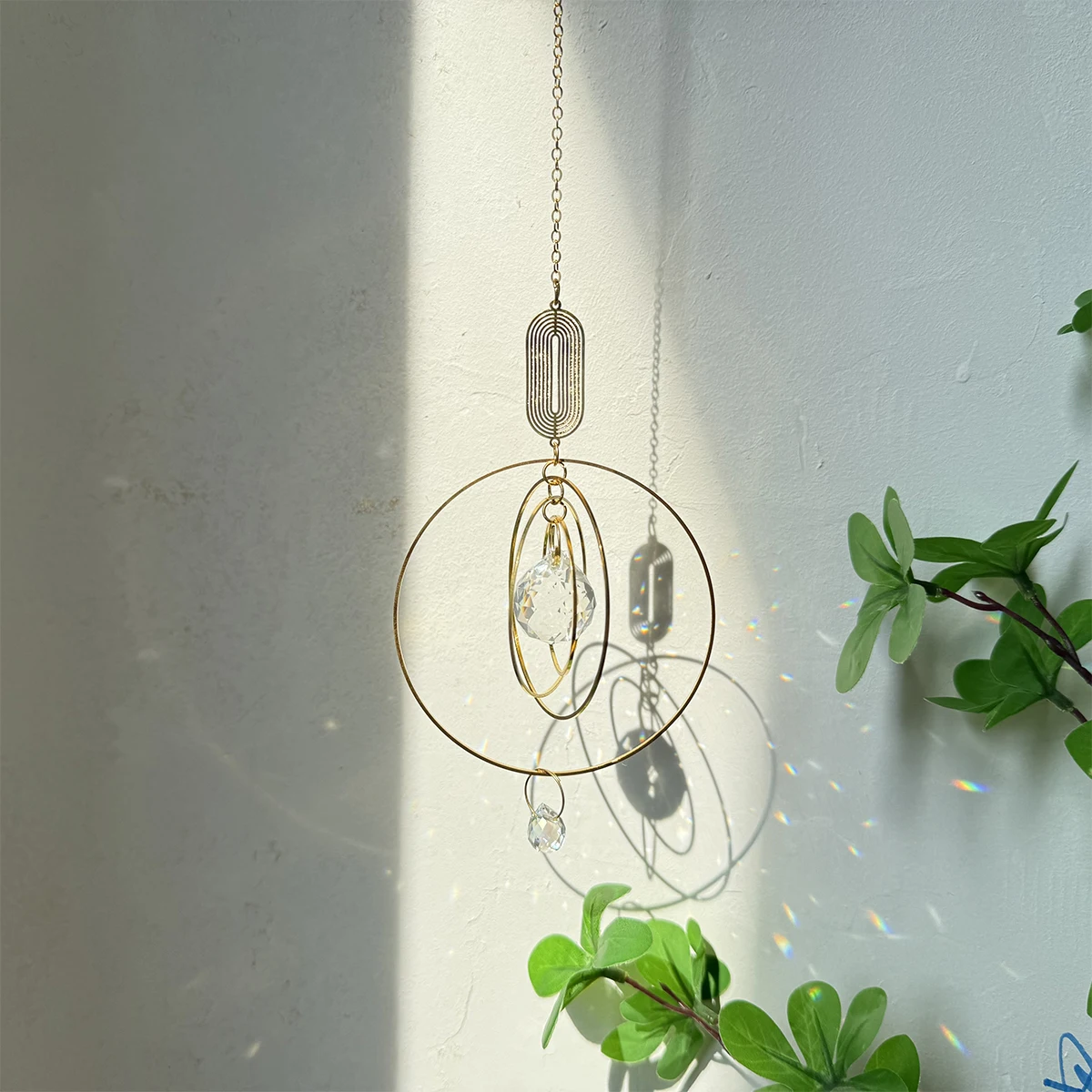 Thumbnail 3 - #9 Suncatchers Comparison Guide