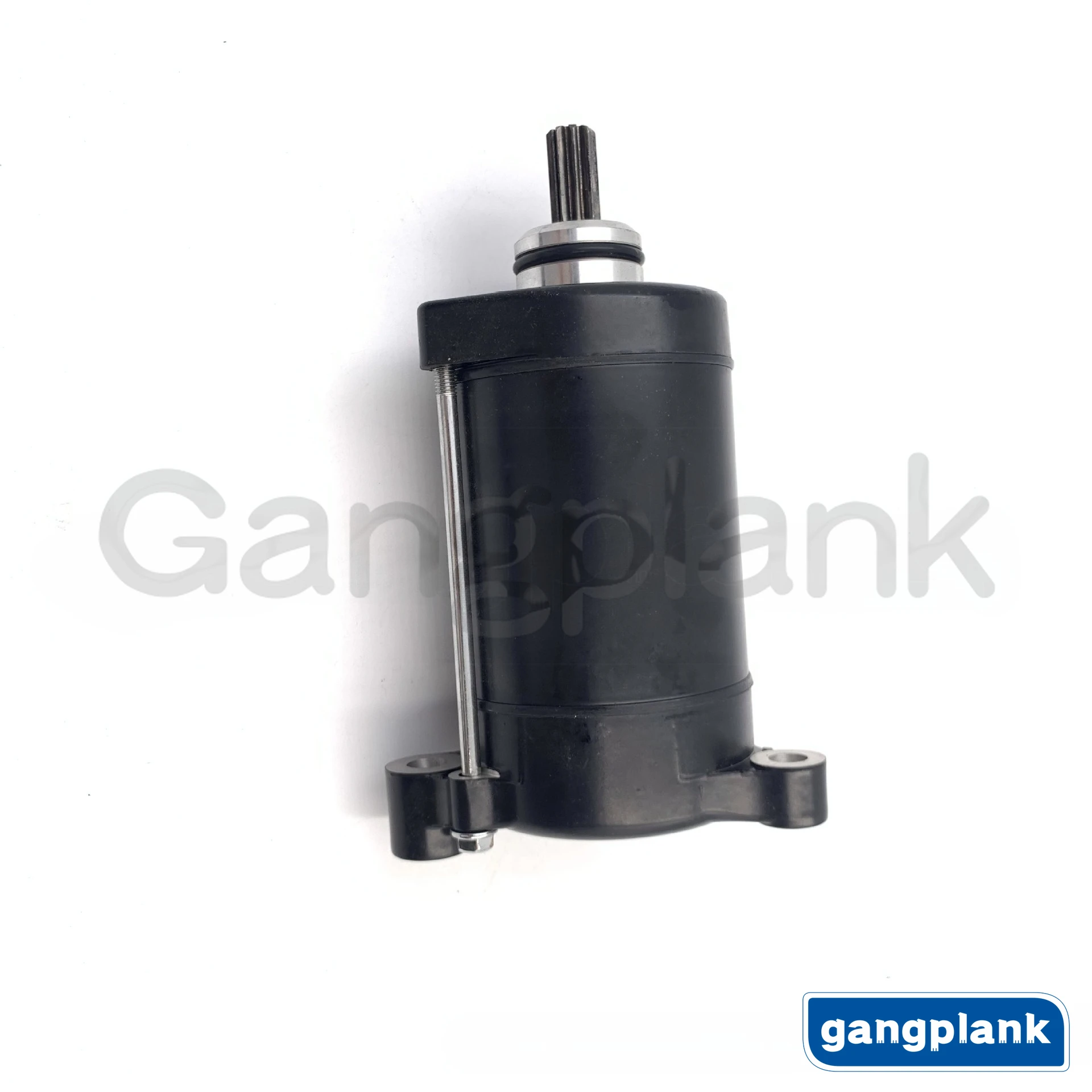 

For Yamaha Motorboat Electric Start Motor YMH700 6D3-81800-00-00