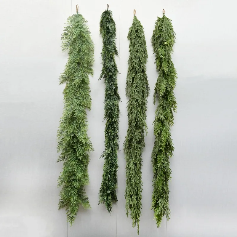 

Christmas scene decoration Clearance Accessories Christmas Decorations Supplies Ornament 2025 Outdoor