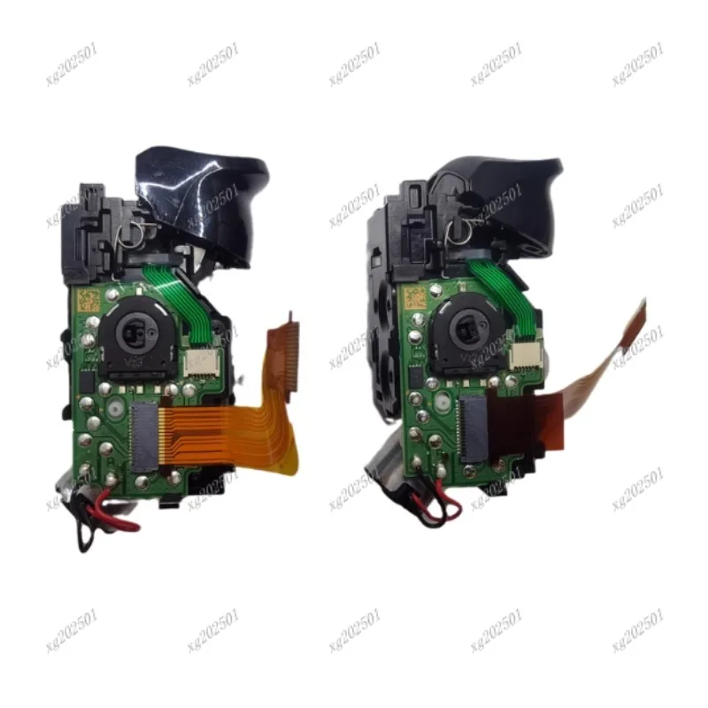 1PCS L2R2 Original …