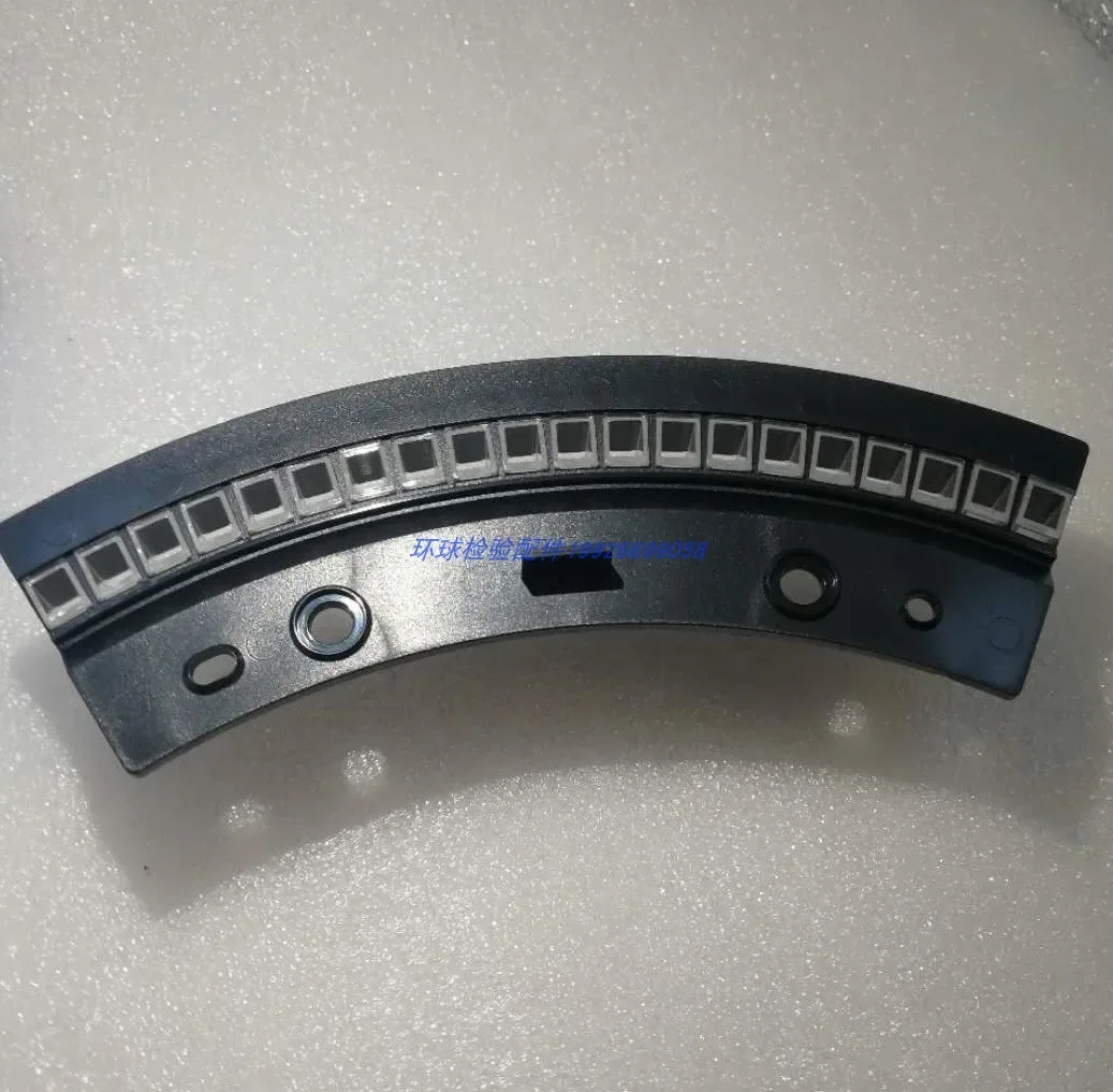 

Ulite 8400 cuvette reaction cup 8021A/8026/8030/8031/8060 light source bulb