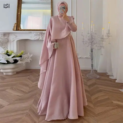 deep v neck mini dress Halter Crossed Back Cross-Back Linen Maxi Dress night look USNEW_08_19_25 Jacket /chest Size:US38