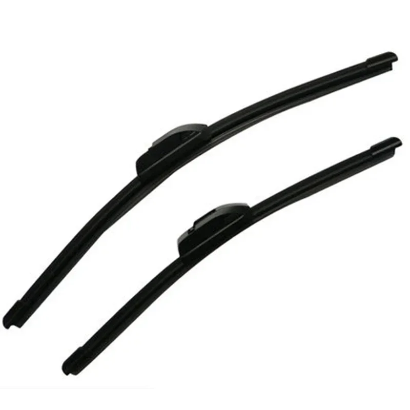 

For Chevrolet Equinox 2017 2018 2019 2020 2021 2022 Car Windscreen Windshield Wiper Blades car Rear wiper accessories