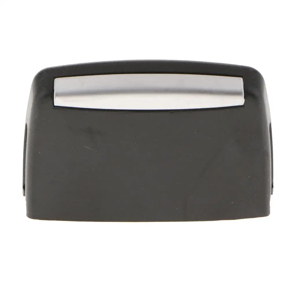 

Front Air Outlet Tab Clip Repair Kit Durable Plastic for X5 X6 E71 Car a C Vent Restoration Solution