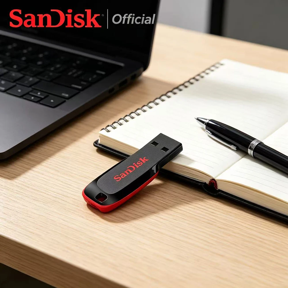 pen-drive-sandisk-mini-usb-20-16gb-128gb-64gb-32gb-memoria-usb-mini-para-computador