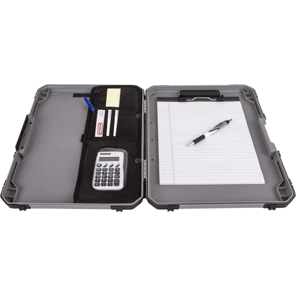 계약자 클립보드 - 6535TH