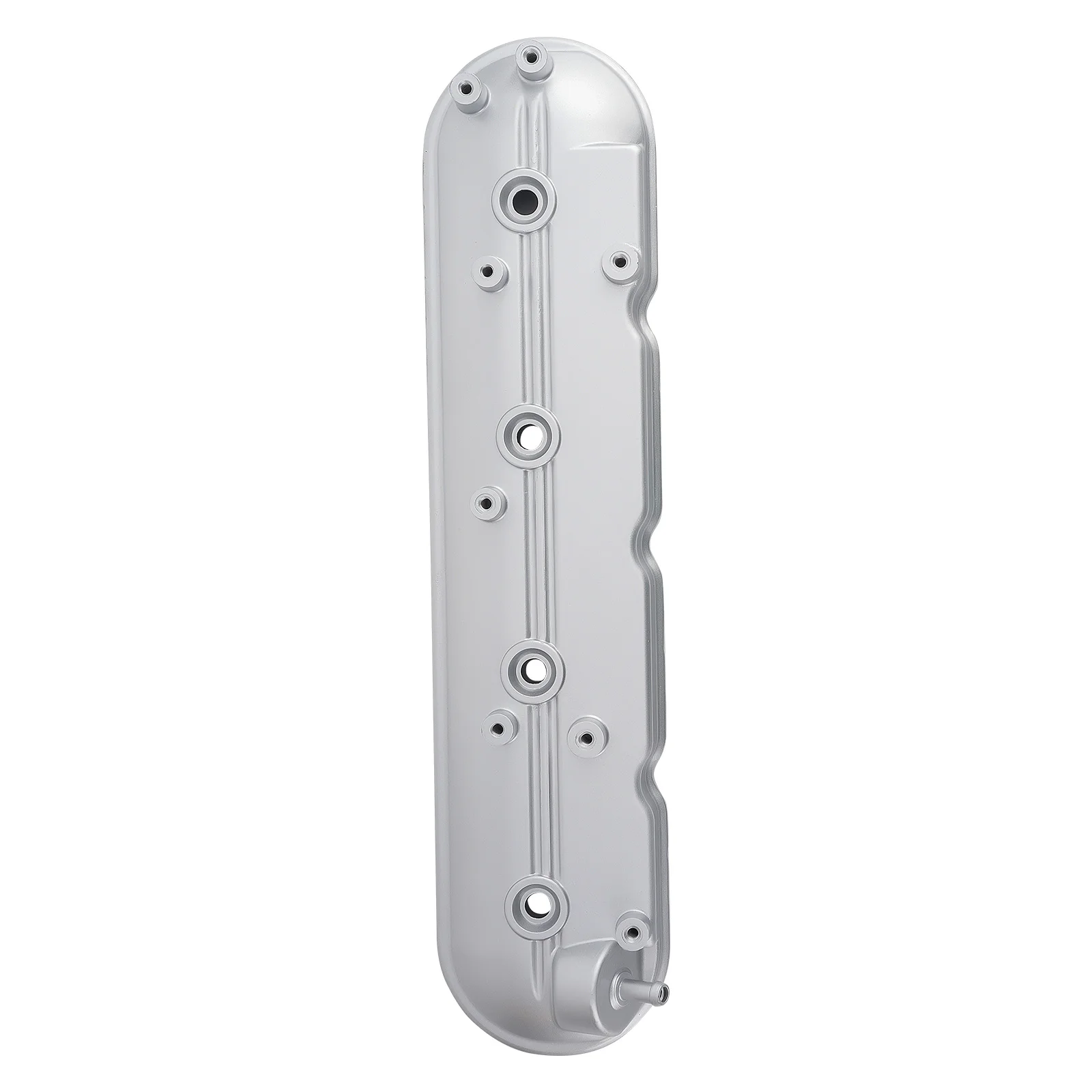 Coperchio valvola lato conducente sinistro per Saab 9-7x V8 5.3l 6.0l 2005-2008 12570427