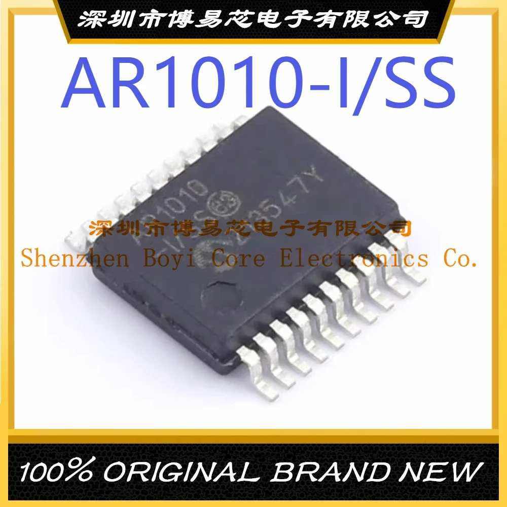 

ATM90E36A-AU-R Package TQFP-48 New Original Genuine
