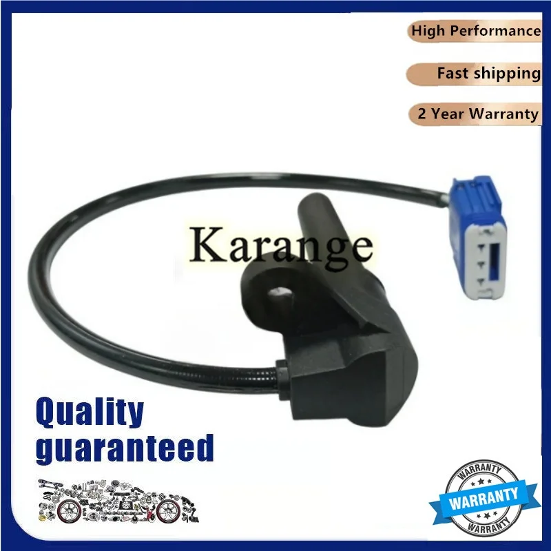 New Transmission Sp… - image