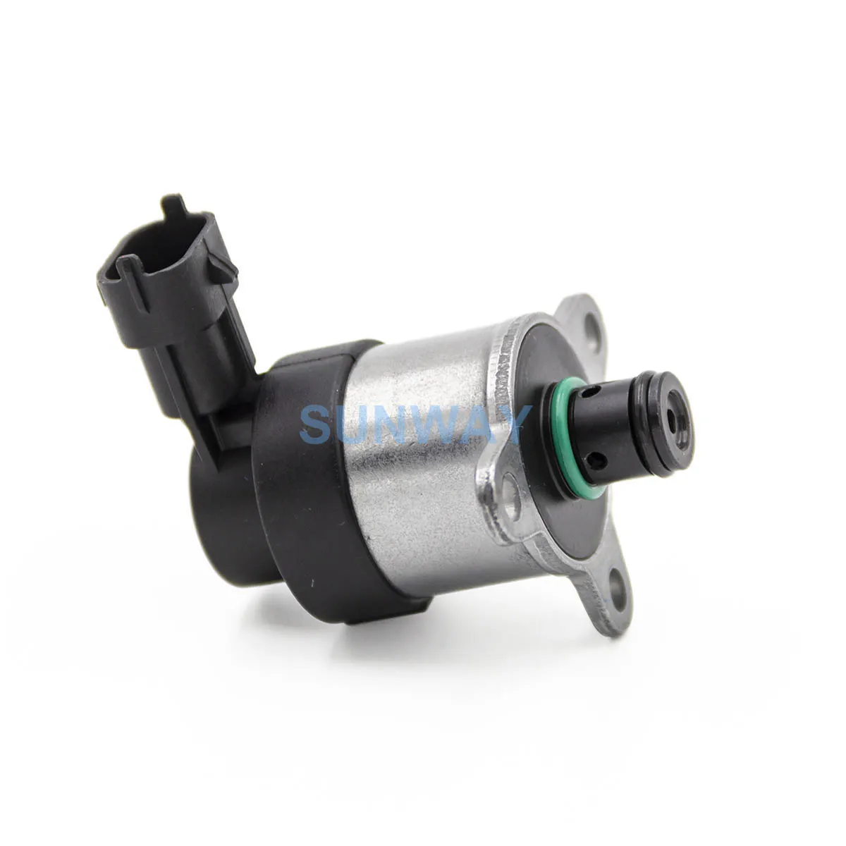 5 Pcs Diesel 0928400680 1722834 95511388 15261-79J80 BS51-9C968-AA 71754571 Fuel Metering Valve