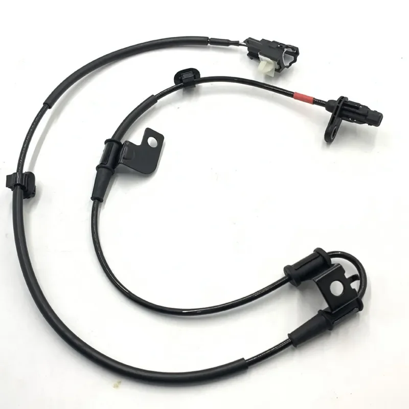 for 59830-3R700 598303R700 ABS Sensor Wheel Speed Sensor for Hyundai Kia
