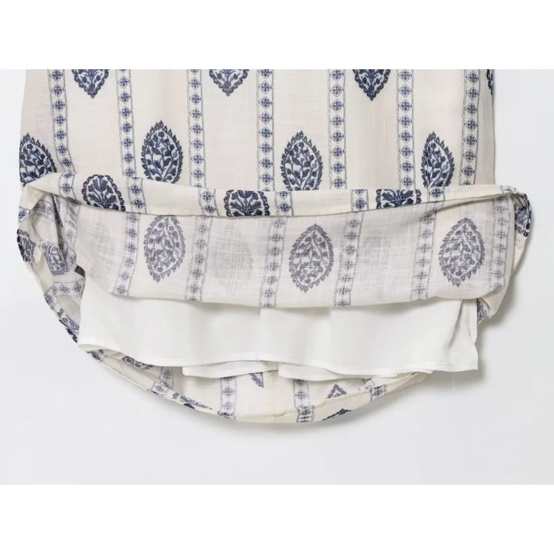 Vestido de verão feminino vestido de verão boho dinheiro velho vestidos casuais baile de formatura das mulheres resort midi sem mangas praia cetim férias luxo