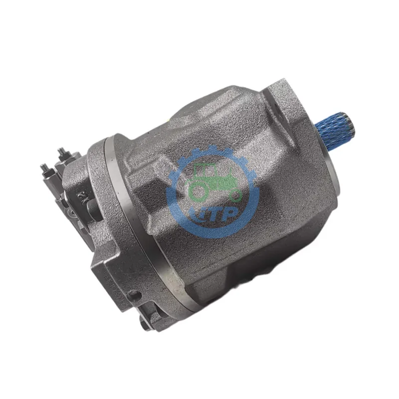 Tractor Spare Parts  Hydraulic Pump AT337774 AT303229 Fits For J.Deere 310SJ 410G 410J 410K