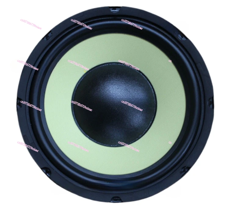 12 inch fever subwoofer SK12 speaker subwoofer replacement ST12, SS12/only