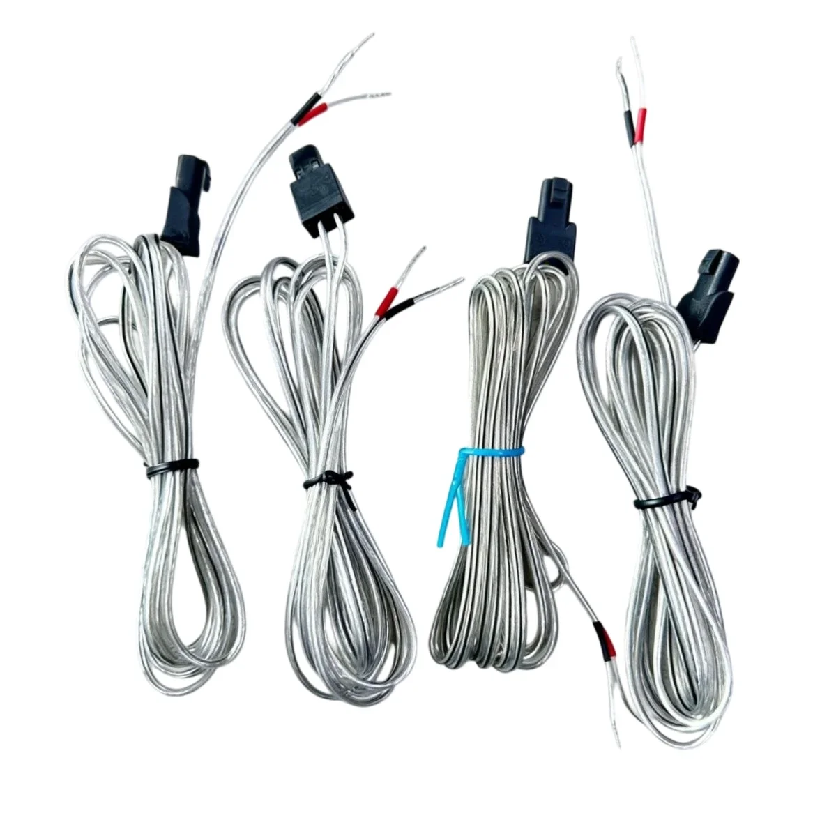 Câble de haut-parleur pour amp - Home Cinema Sony 5.1 avis et prix