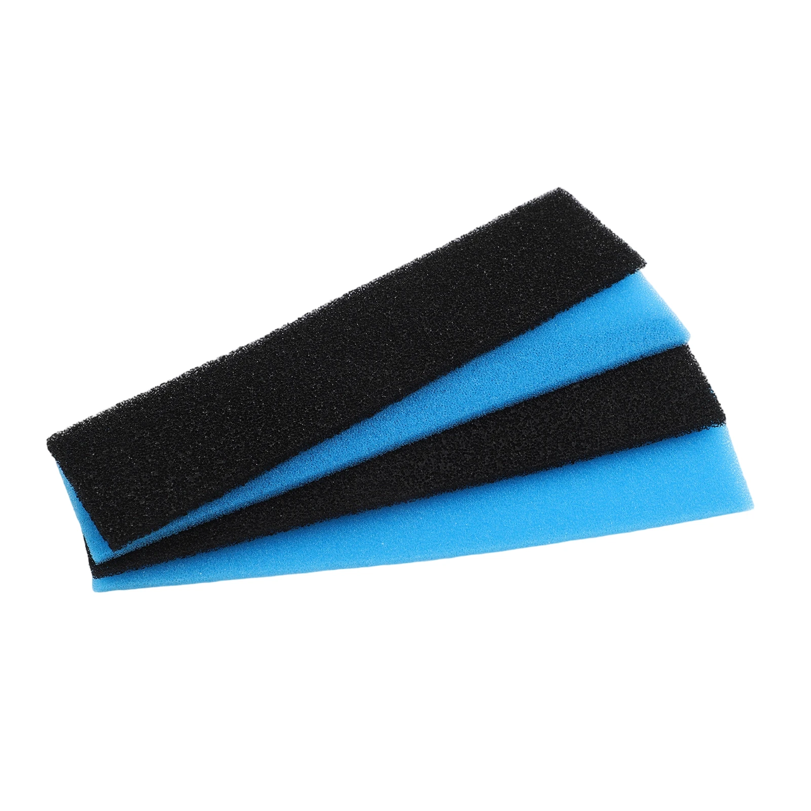 Air Conditioning Filter Cotton for Mitsubishi Electric MAC-2330FT-E and MAC-3000FT-E Models Enzyme and Carbon Technology