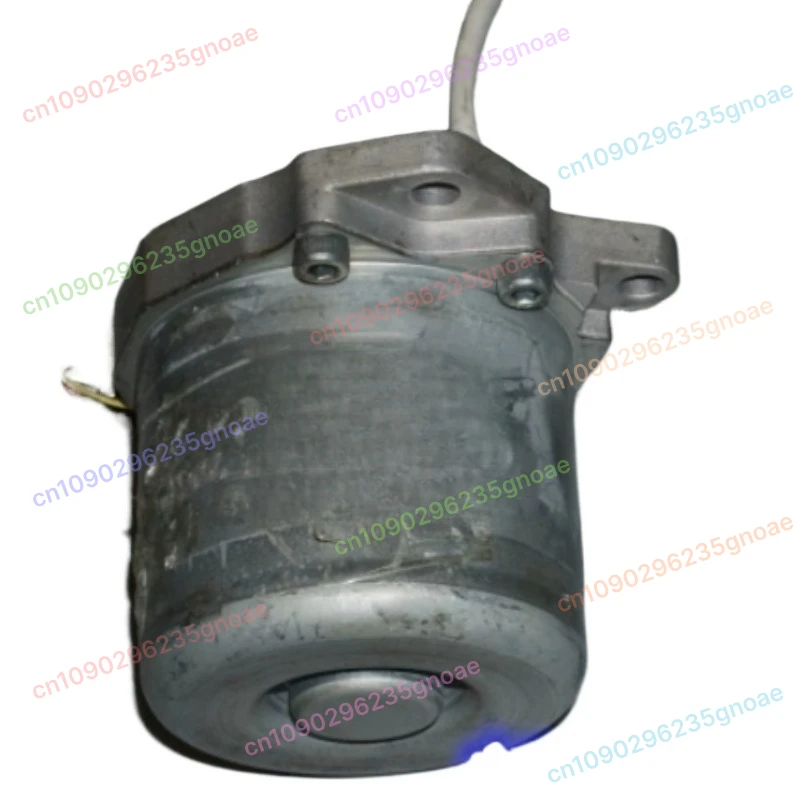 

600W 12V BLDC Motor for Electric Vehicle Car Golf Cart Boat Thrust High Power Brushless DC Motor