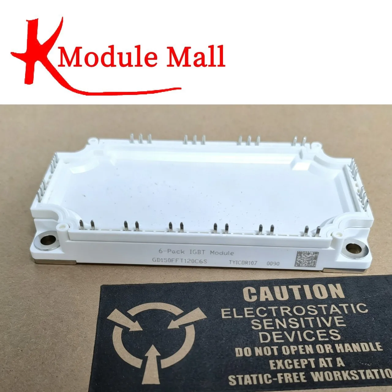 1pcs-gd150ffy120c6s-gd150fft120c6s-gd150ffl120c6s-module-igbt