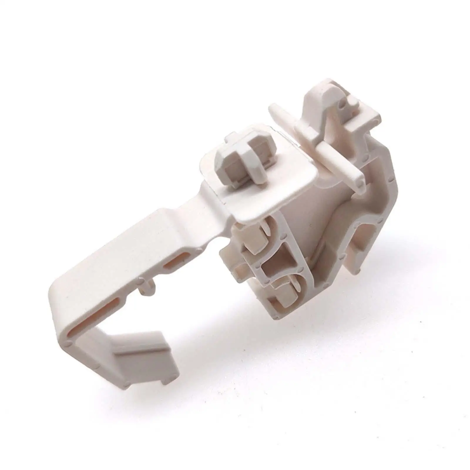 Car Trunk Lid Spring Clip 74873TA0003 Replacement 74873-Ta0-000 High Performance