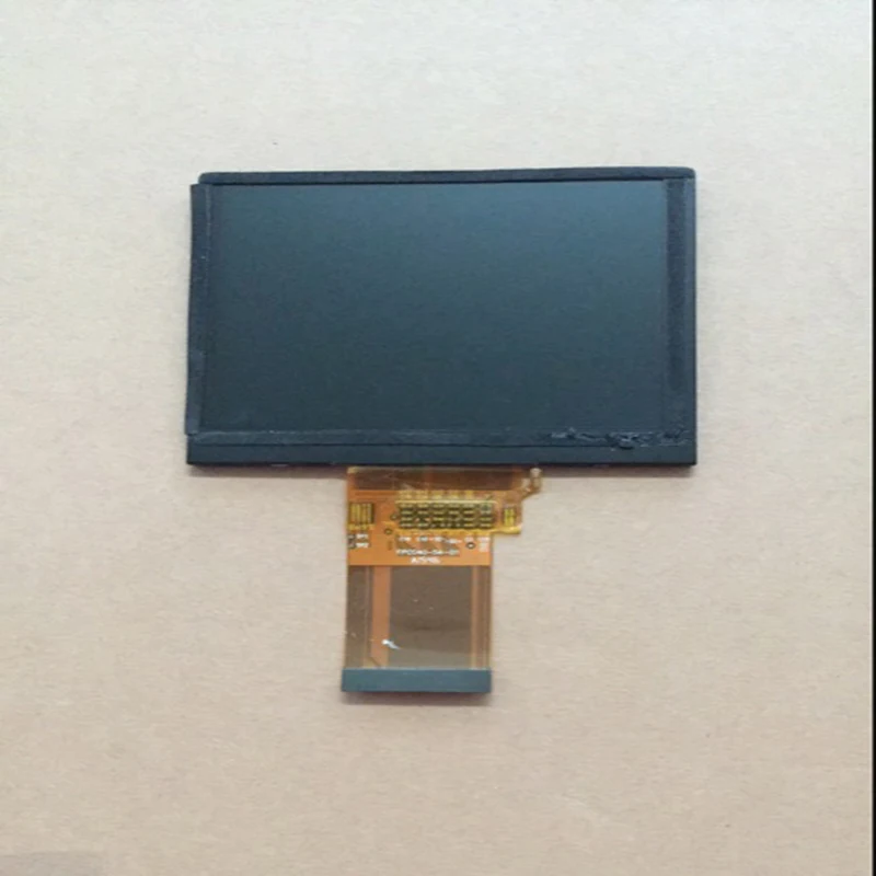 

ADT04003D54-00 LCD Display Screen