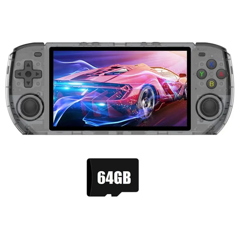 Reliable~ RGB10 Max…