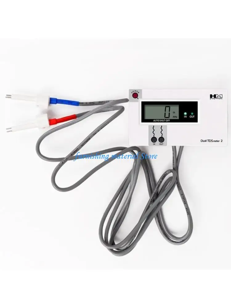 

Y5GD Accurate Solids Measurement Water Quality Monitoring Tool For Research Purposes