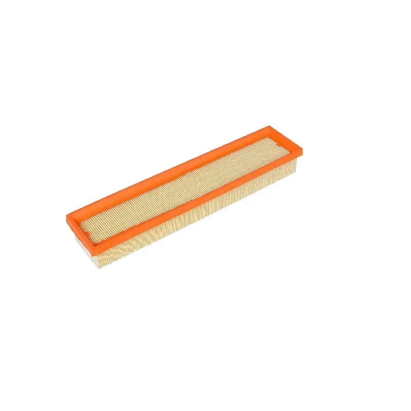 

Air Filter 1444FF For Citroen C4 1.6L 2004-2011 Berlingo B9 2008-2019