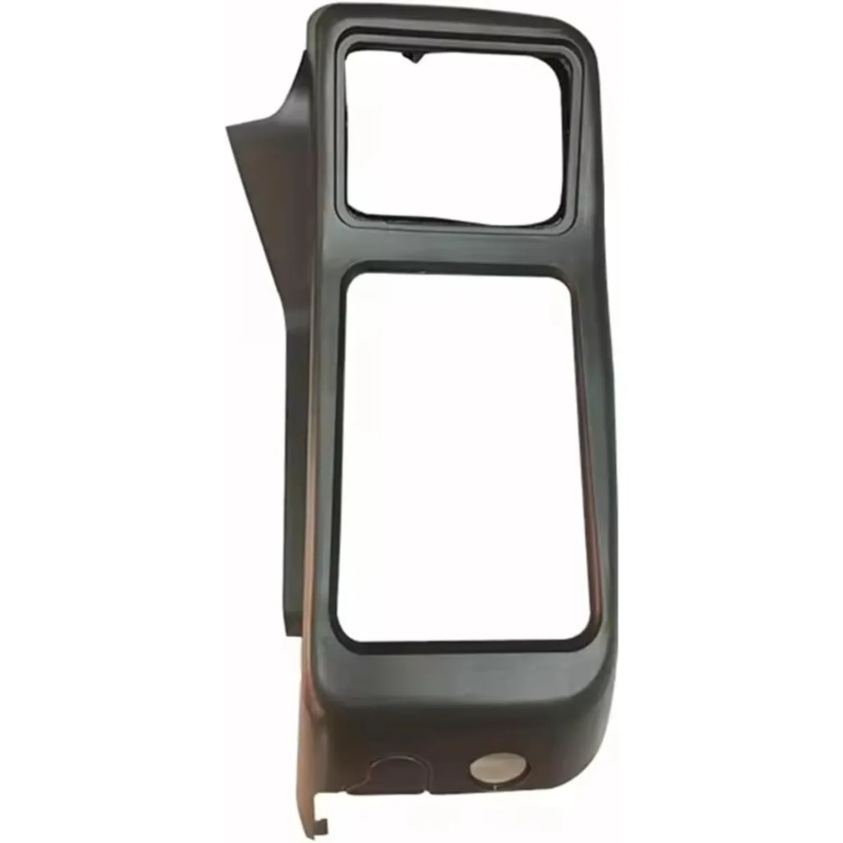 

Monitor Cover 20Y-54-65580 20Y5465580 For Komatsu Excavator PC200-7 PC300-7 PC400-7