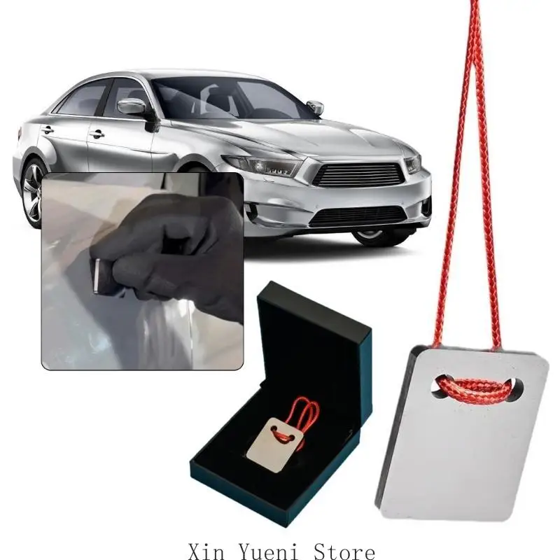 

E8BC Quick Car Paint Repair Repaut