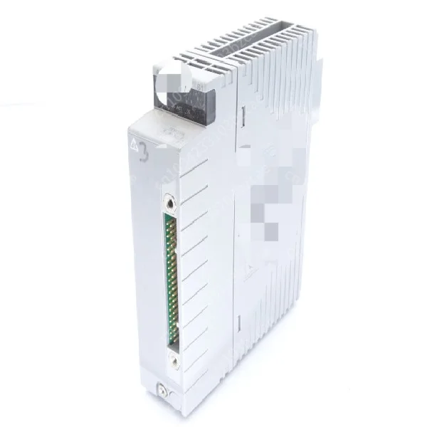 

Plc AAT145-S03 MODULE Programming Controller Industrial Automation