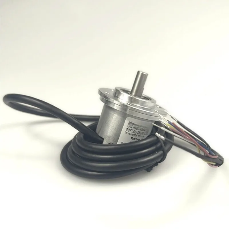 Parts For Sick Enco…