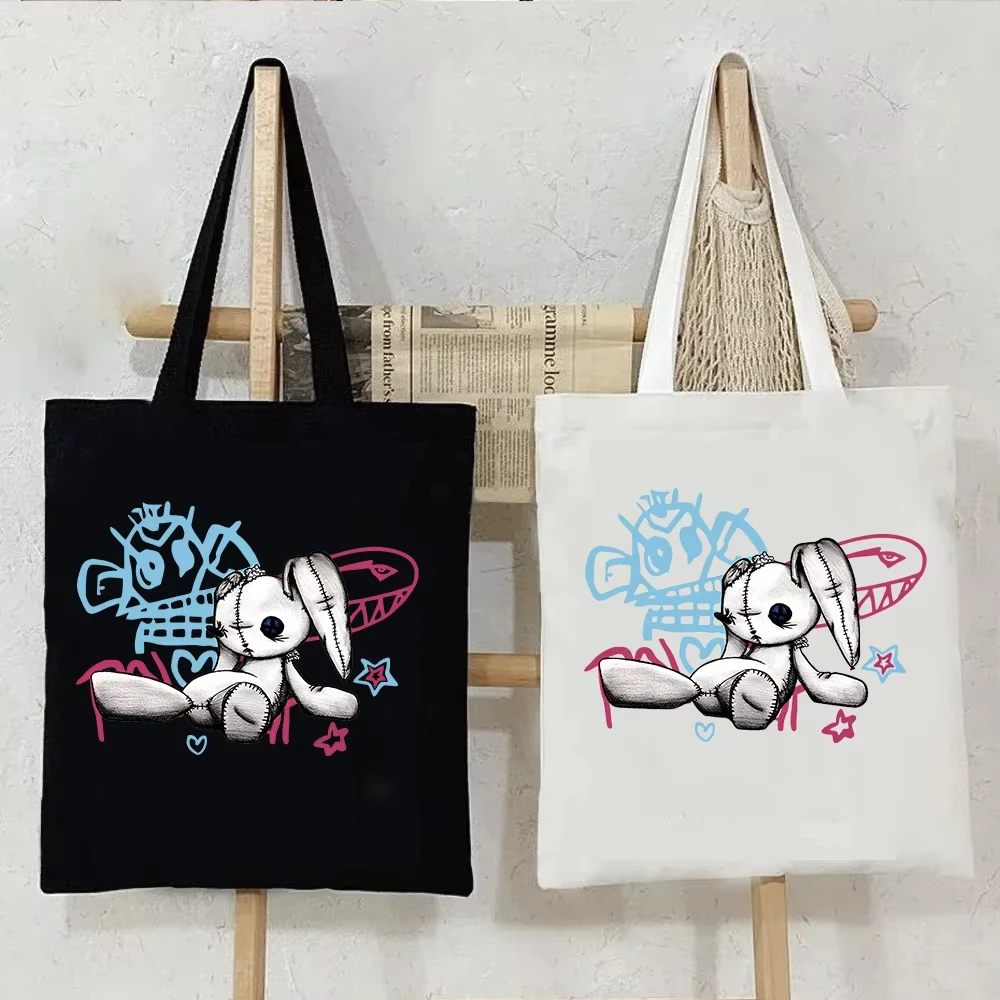 Arcane Print Casual… - image