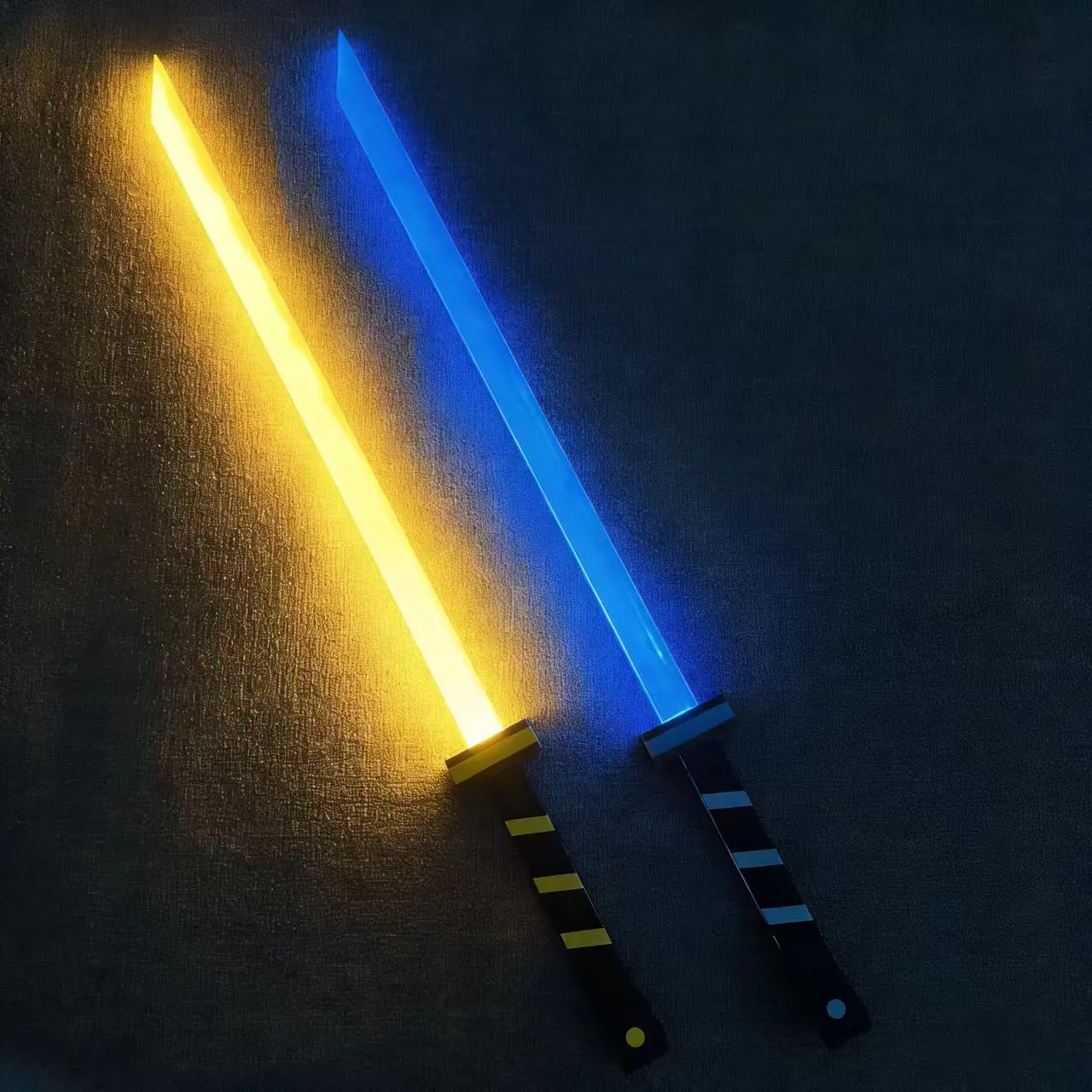 

Аксессуары для костюмов для косплея Anmicius, реквизит для персонажей Aotu World для Хэллоуина, рождественской вечеринки, ролевых игр