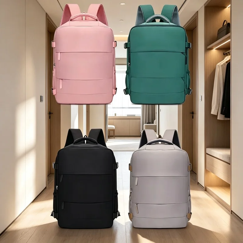 40x30x20cm-cabin-size-travel-backpack-carry-on-luggage-for-low-cost-airline-travel