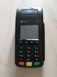 POS Terminal Price  Handheld  POS  Terminal  H9