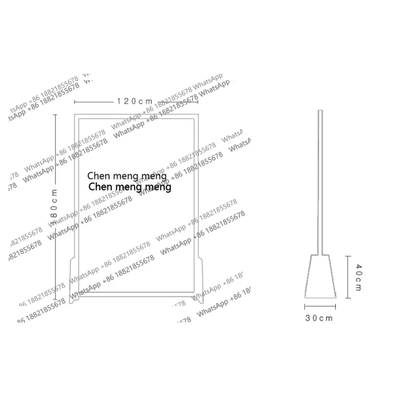 

H H H Screen partition living room fashion solid wood seat screen entrance dining room bedroom screen