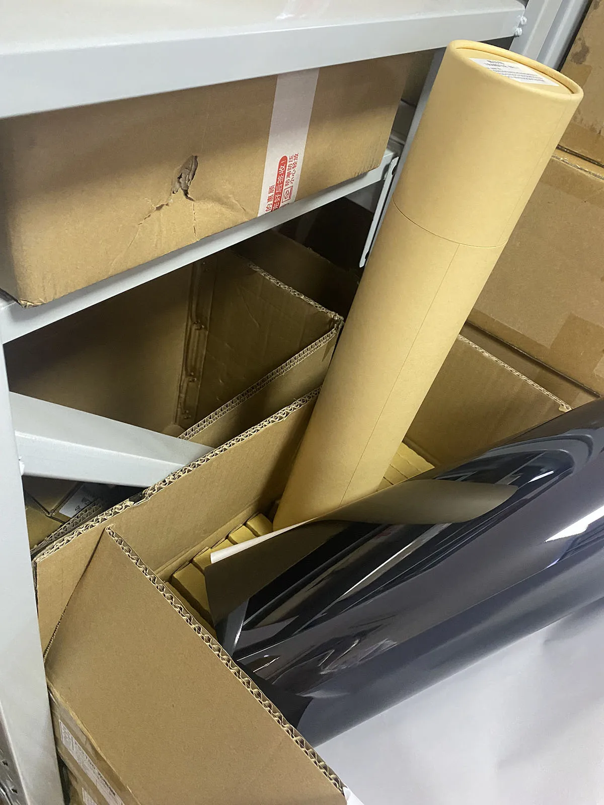 

FM4-7241-000 FY7-0408-000 IRC5030 ITB Transfer Belt for Canon iR ADVANCE C5030 C5035 C5045 C5051 C5235 C5240 C5250 C5255