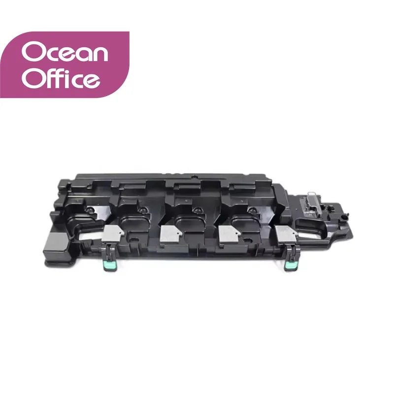 

1pcs New TB-FC505C Waste Toner Box for Toshiba E-STUDIO 2505AC 2515AC 3005AC 3015AC 3505AC 3515AC 2505 2515 3005 3015 3505 3515