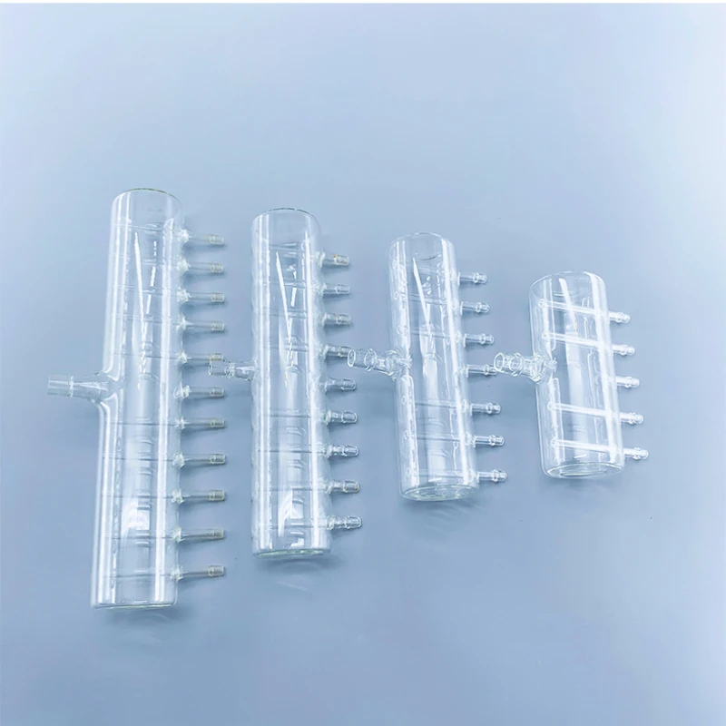 

Glass dispenser Glass dispenser Liquid dispenser