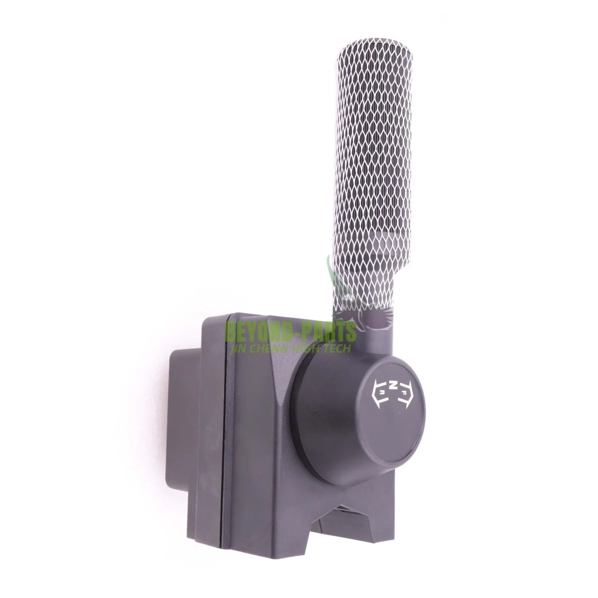 

416E 420E 416D 428E Backhoe Control Shifter Switch Transmission Forward Reverse Neutral Gear Selector Ca2612207 2612207 261-2207
