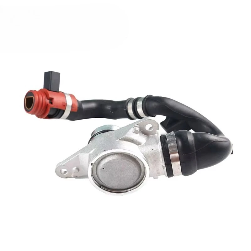 A6420102391 6420102391 Brand New Motore Valvola di Sfiato del Carter Per Mercedes Benz E350 GL350 ML350