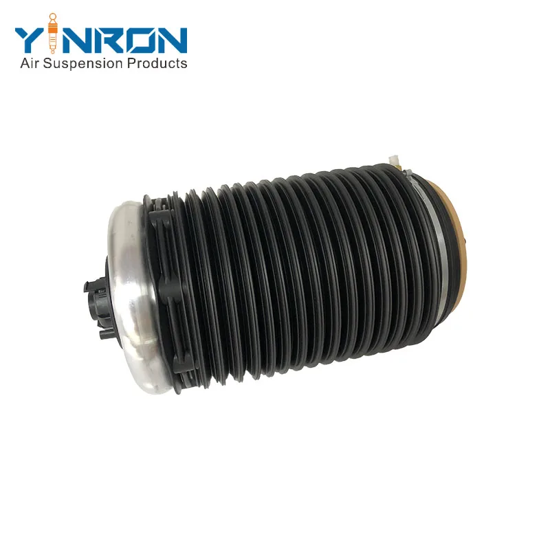 

4G0616002R Airmatic Spring Suspension For Audi A6C7 Rear Right High Quality Car Parts 4G0616002T