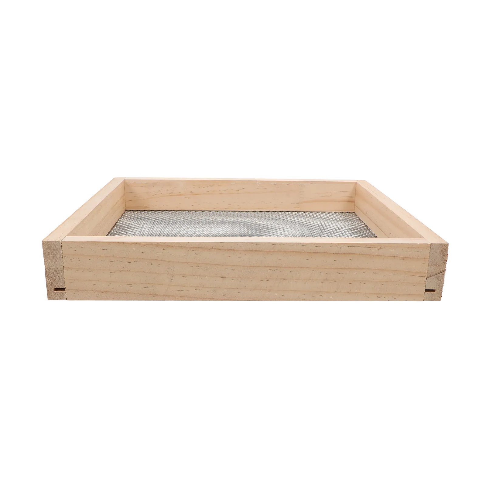 tamiz-de-jardin-de-malla-metalica-con-marco-de-madera-de-126x114-pulgadas-tamiz-para-compost-y-tierra-de-maceta-para-separacion-de-rocas-y-tierra-tamiz-de-paisajismo