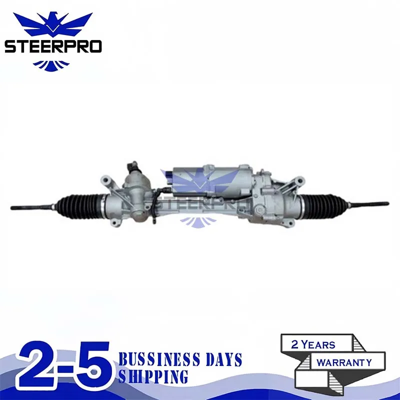 

Steering Rack MERCEDES C (W205) 1.5H-2.2DH 2013-2021 A2054607800