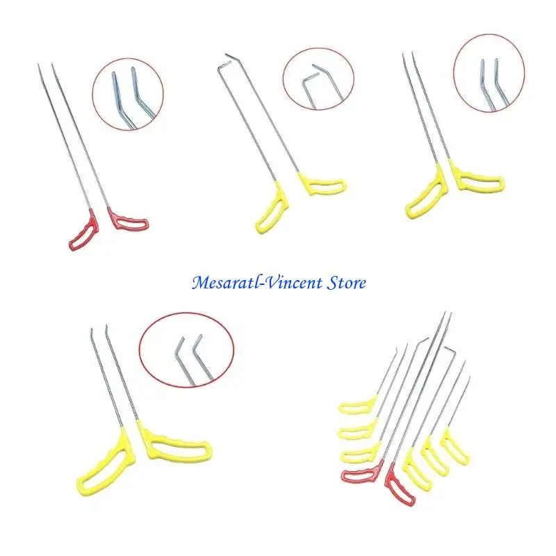 

A70F Auto Dent Puller Tool
