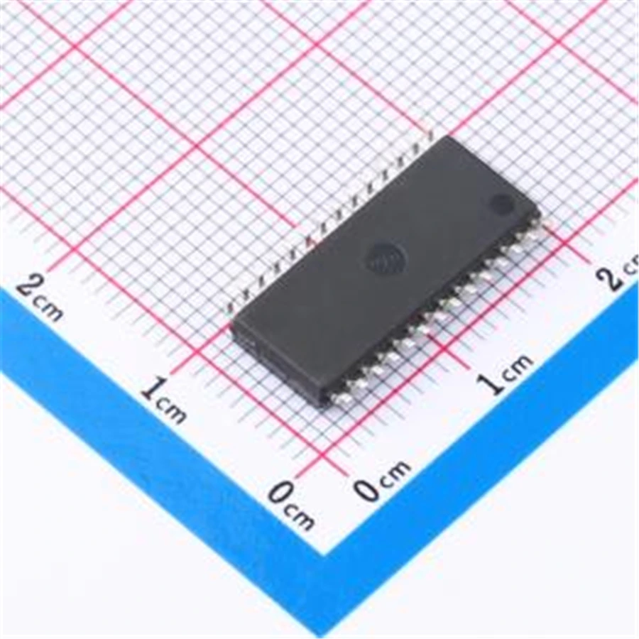 5 шт./лот 6EDL04I06NT (ИС привода ворот)