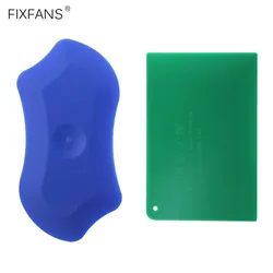 Telefon LCD Bildschirm Entfernung Kunststoff Öffnung Karte Hebeln Werkzeug Reparatur Kit für iPhone Samsung Huawei Smartphone Laptop Demontage Werkzeuge