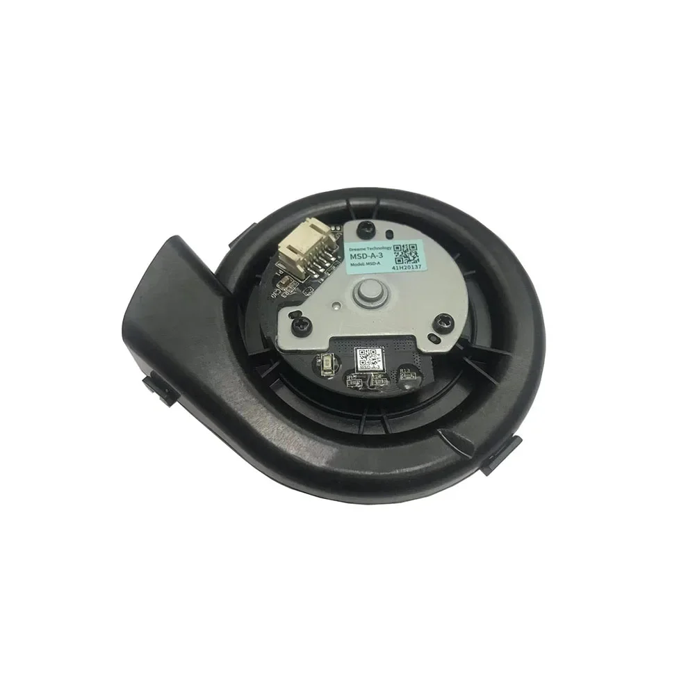 For Dreame L10 Ultra/L10s Ultra/L10s Prime/L10s Pro/D10s Plus/L10s Ultra SE Fan Motor Vacuum Turbine Motor