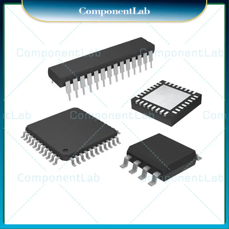 2-8Pcs New And Orig…