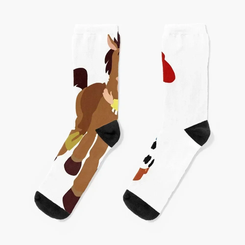 

Day Gift Mr Toys Potato For Head Children Funny Fans Socks ankle christmas gift summer Lots Ladies Socks Men's